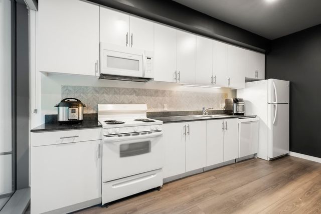 280 Spear St. 2B, San Francisco, CA 94105