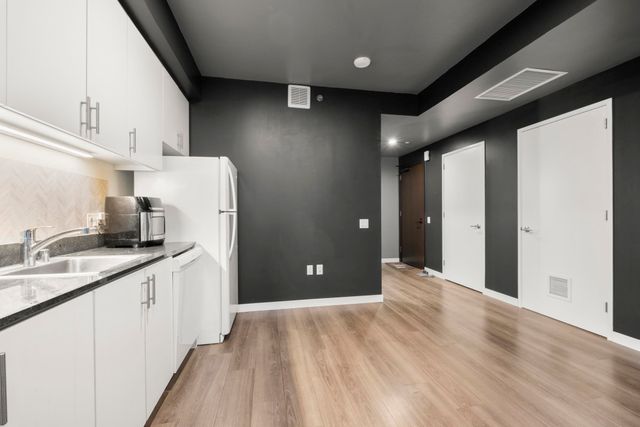 280 Spear St. 2B, San Francisco, CA 94105