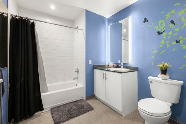 280 Spear St. 2B, San Francisco, CA 94105