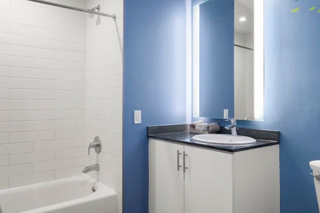 280 Spear St. 2B, San Francisco, CA 94105