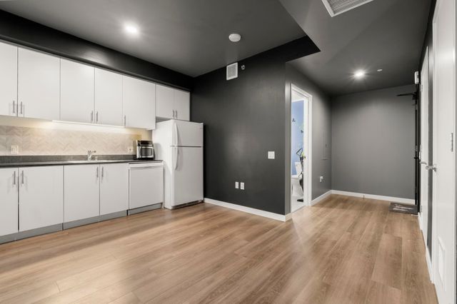 280 Spear St. 2B, San Francisco, CA 94105