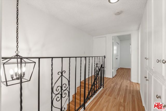848 15th Street 2, Santa Monica, CA 90403