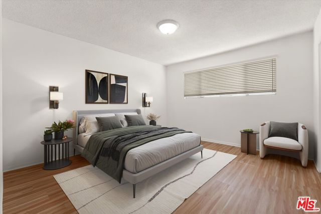 848 15th Street 2, Santa Monica, CA 90403