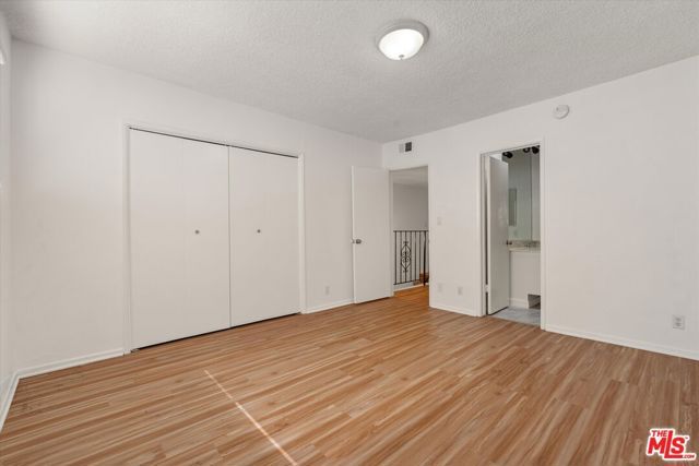 848 15th Street 2, Santa Monica, CA 90403