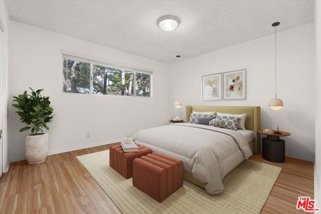 848 15th Street 2, Santa Monica, CA 90403
