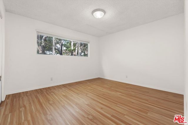 848 15th Street 2, Santa Monica, CA 90403