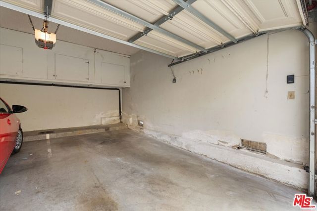 848 15th Street 2, Santa Monica, CA 90403