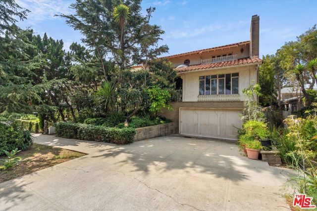 848 15th Street 2, Santa Monica, CA 90403