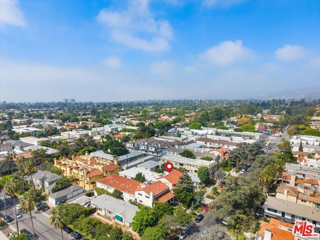 848 15th Street 2, Santa Monica, CA 90403