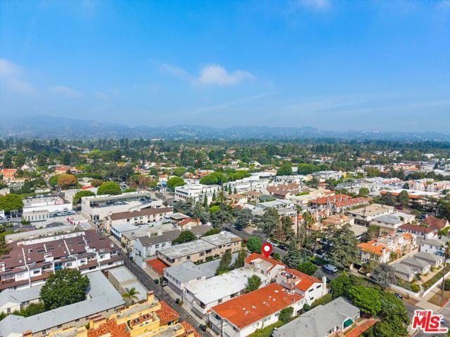 848 15th Street 2, Santa Monica, CA 90403