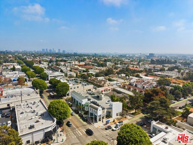 848 15th Street 2, Santa Monica, CA 90403