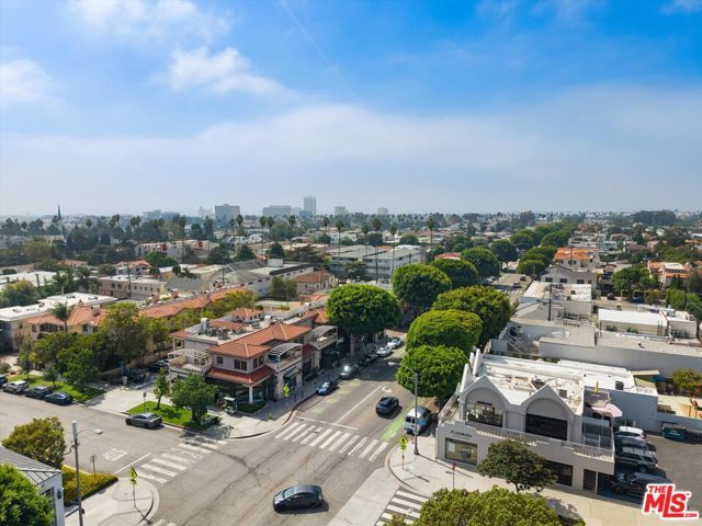 848 15th Street 2, Santa Monica, CA 90403