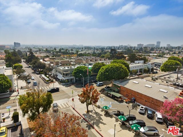 848 15th Street 2, Santa Monica, CA 90403