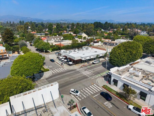 848 15th Street 2, Santa Monica, CA 90403