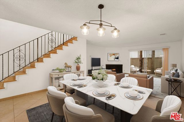 848 15th Street 2, Santa Monica, CA 90403