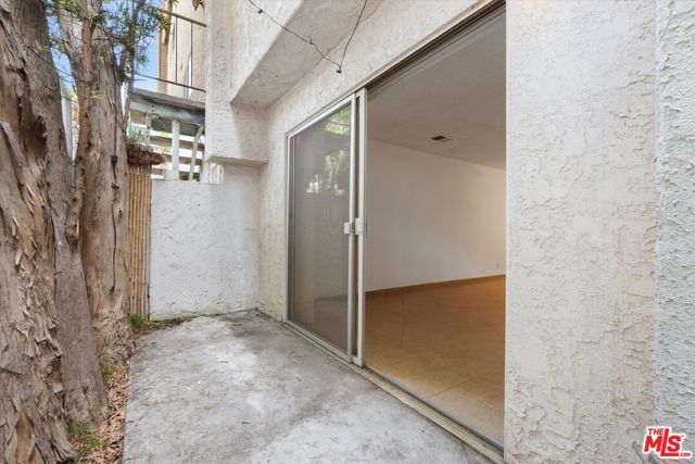 848 15th Street 2, Santa Monica, CA 90403
