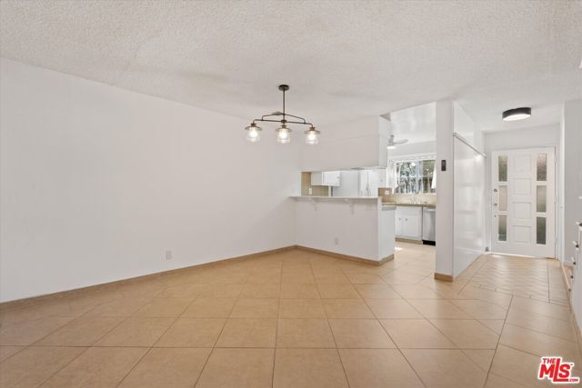 848 15th Street 2, Santa Monica, CA 90403