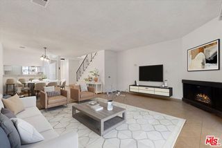 848 15th Street 2, Santa Monica, CA 90403