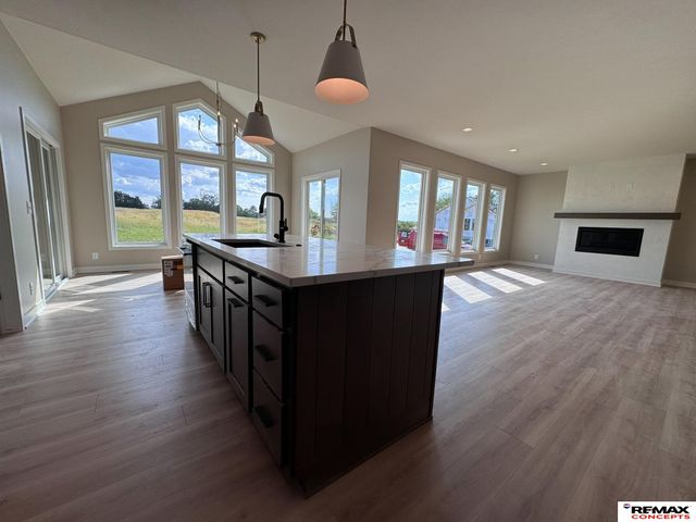 2901 Bertram Street, Roca, NE 68430