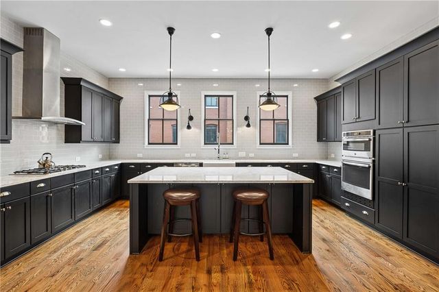 432 E Howard Avenue 23, Decatur, GA 30030