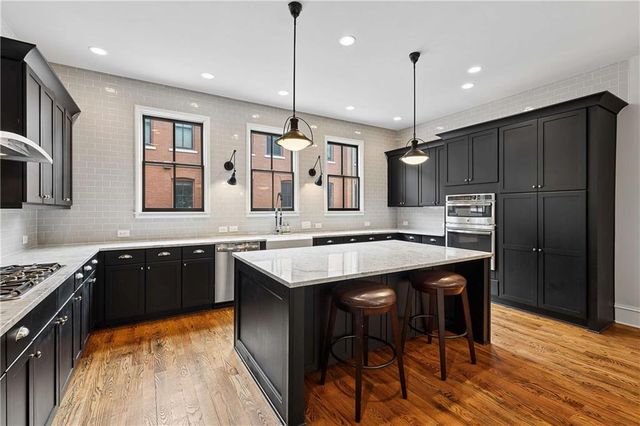 432 E Howard Avenue 23, Decatur, GA 30030