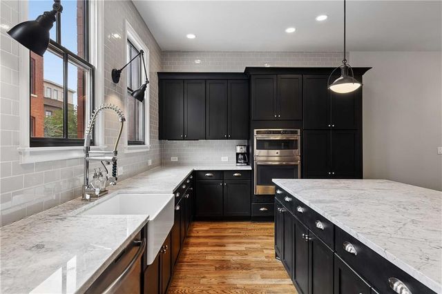 432 E Howard Avenue 23, Decatur, GA 30030
