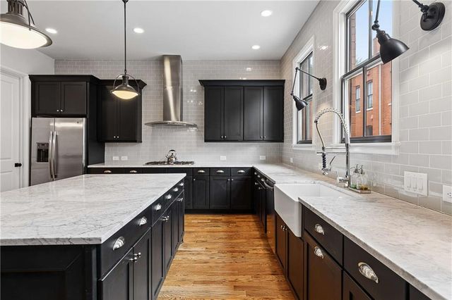 432 E Howard Avenue 23, Decatur, GA 30030