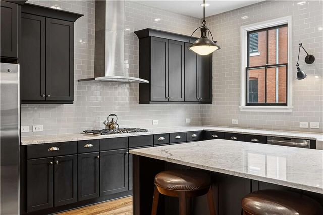 432 E Howard Avenue 23, Decatur, GA 30030