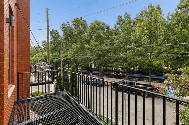 432 E Howard Avenue 23, Decatur, GA 30030