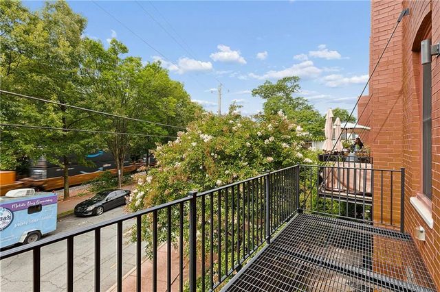 432 E Howard Avenue 23, Decatur, GA 30030