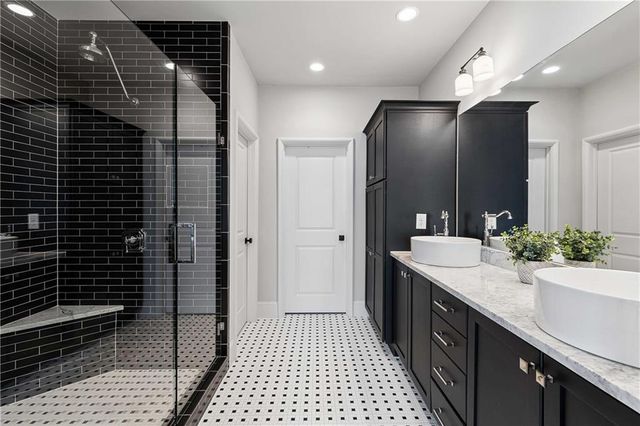 432 E Howard Avenue 23, Decatur, GA 30030