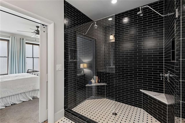 432 E Howard Avenue 23, Decatur, GA 30030
