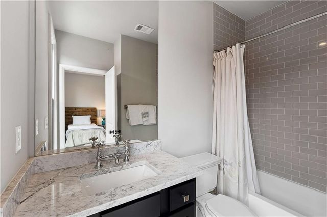 432 E Howard Avenue 23, Decatur, GA 30030
