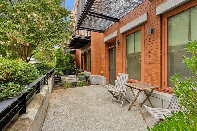 432 E Howard Avenue 23, Decatur, GA 30030