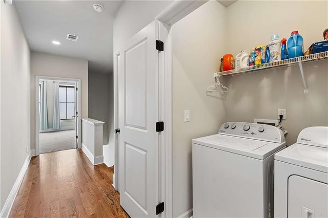 432 E Howard Avenue 23, Decatur, GA 30030