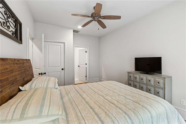 432 E Howard Avenue 23, Decatur, GA 30030