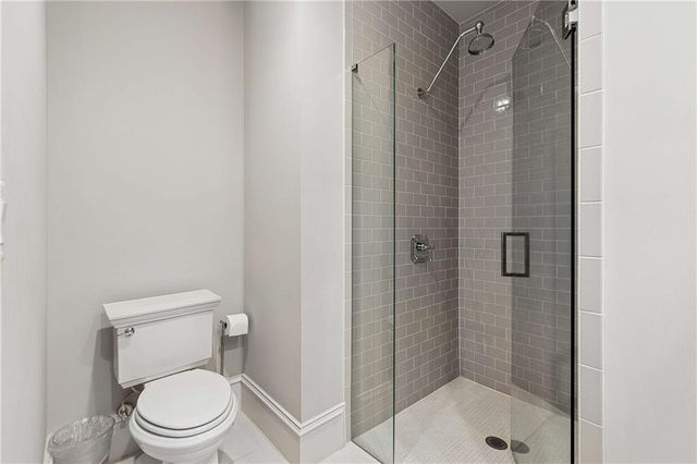 432 E Howard Avenue 23, Decatur, GA 30030