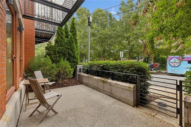 432 E Howard Avenue 23, Decatur, GA 30030