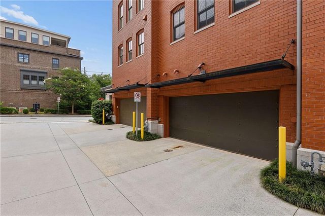 432 E Howard Avenue 23, Decatur, GA 30030