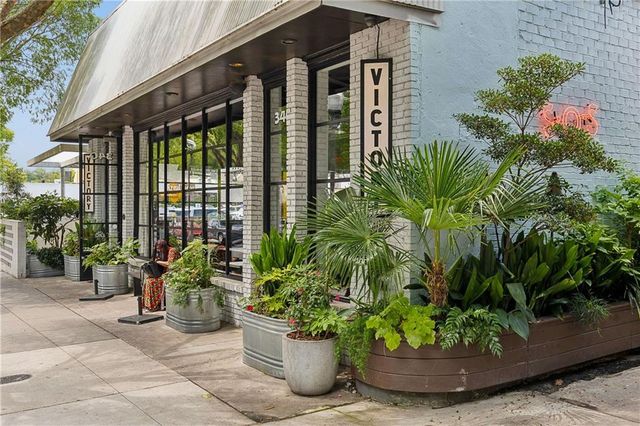 432 E Howard Avenue 23, Decatur, GA 30030