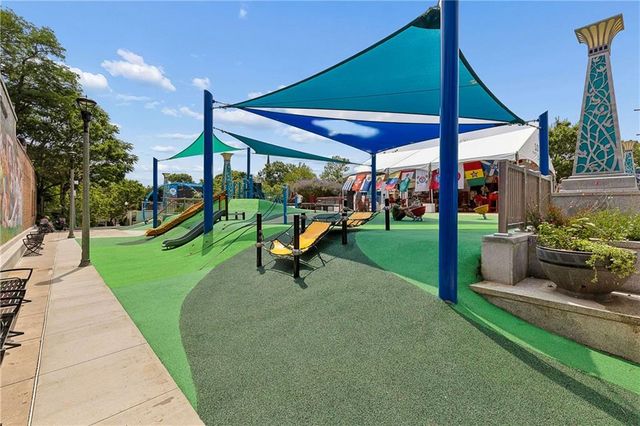 432 E Howard Avenue 23, Decatur, GA 30030