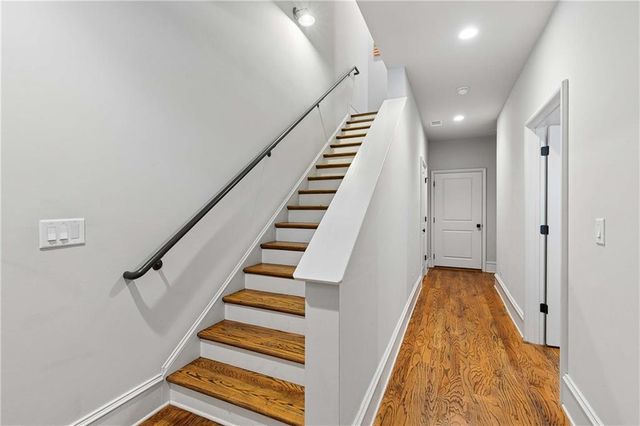 432 E Howard Avenue 23, Decatur, GA 30030