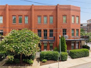 432 E Howard Avenue 23, Decatur, GA 30030