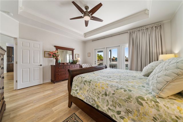 15354 Sabre Dr, Corpus Christi, TX 78418