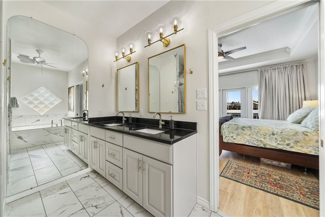 15354 Sabre Dr, Corpus Christi, TX 78418