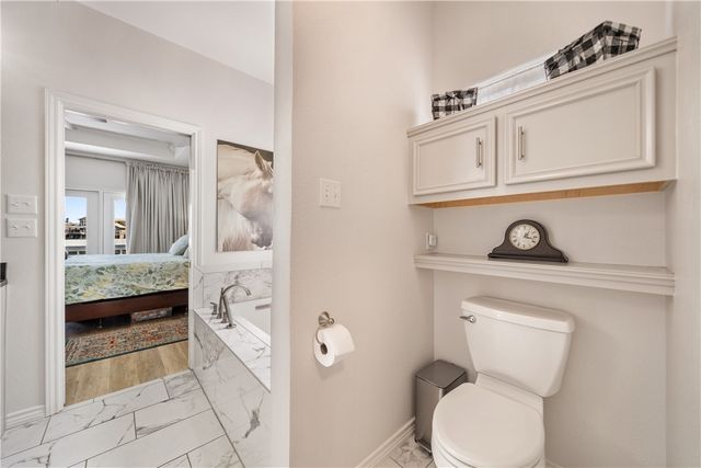 15354 Sabre Dr, Corpus Christi, TX 78418