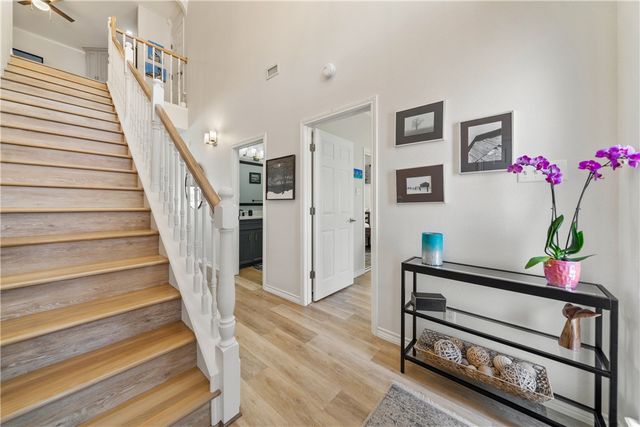 15354 Sabre Dr, Corpus Christi, TX 78418