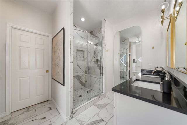15354 Sabre Dr, Corpus Christi, TX 78418