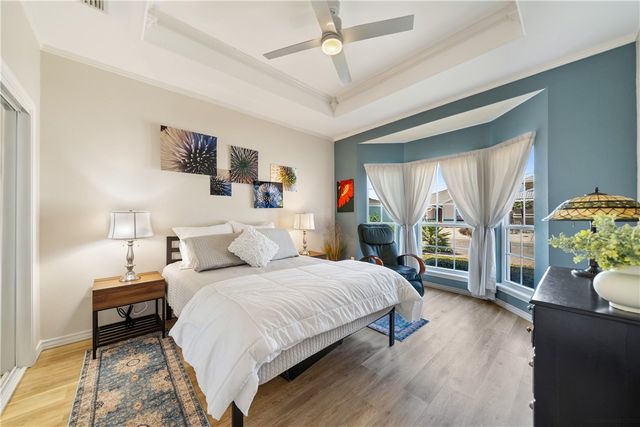 15354 Sabre Dr, Corpus Christi, TX 78418