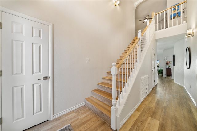 15354 Sabre Dr, Corpus Christi, TX 78418